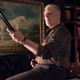 Clancy Brown